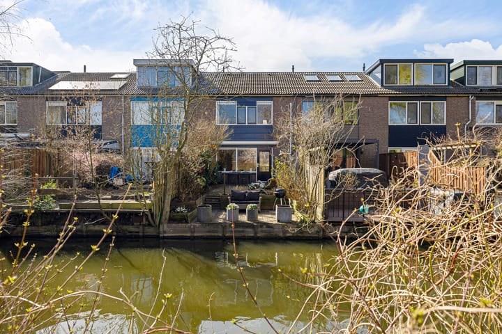 Foto 2 van Duivenkamp 817