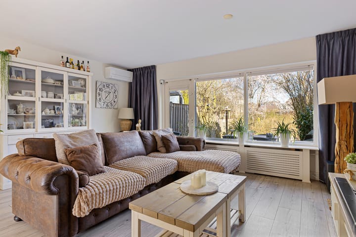 Foto 4 van Duivenkamp 817