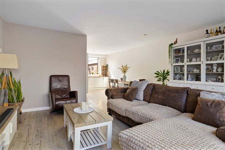 Foto 6 van Duivenkamp 817