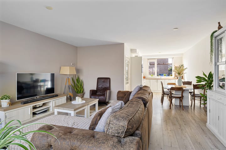 Foto 7 van Duivenkamp 817