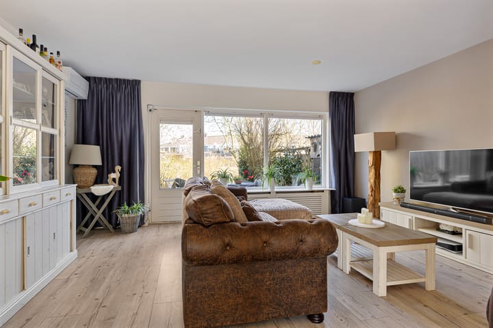 Foto 5 van Duivenkamp 817