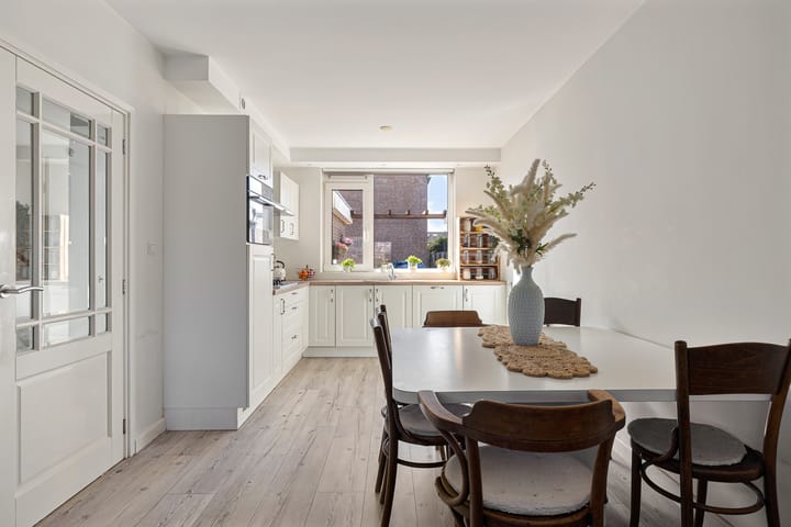 Foto 8 van Duivenkamp 817