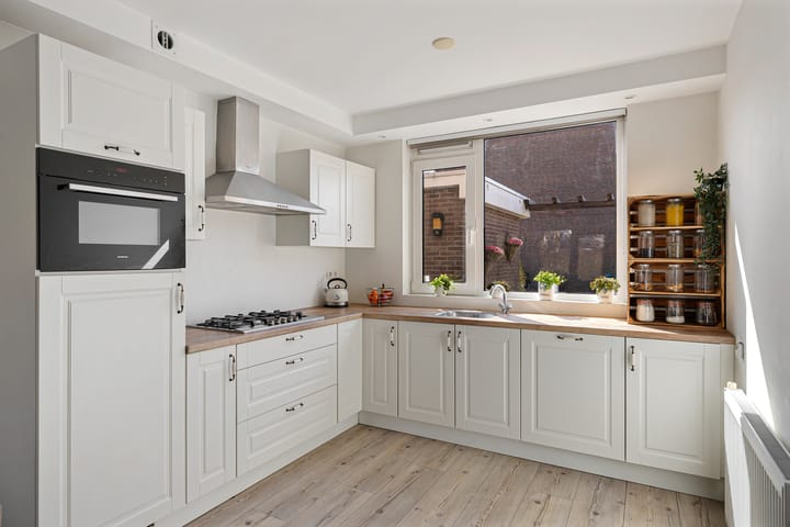 Foto 9 van Duivenkamp 817