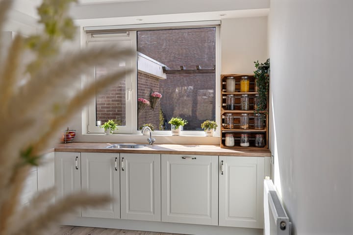 Foto 10 van Duivenkamp 817