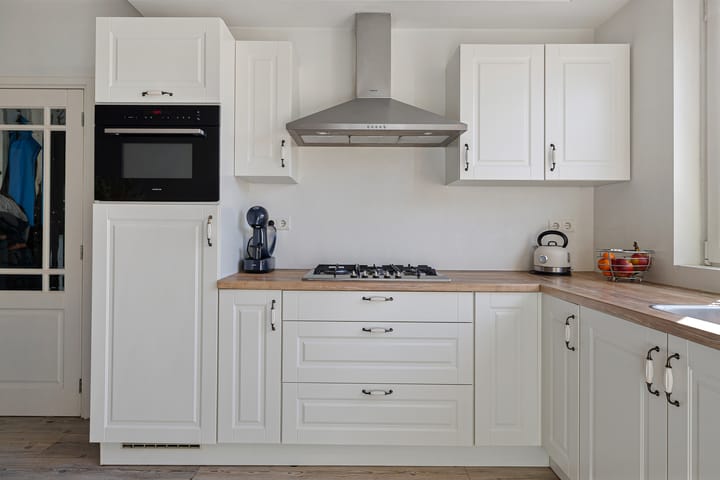 Foto 11 van Duivenkamp 817