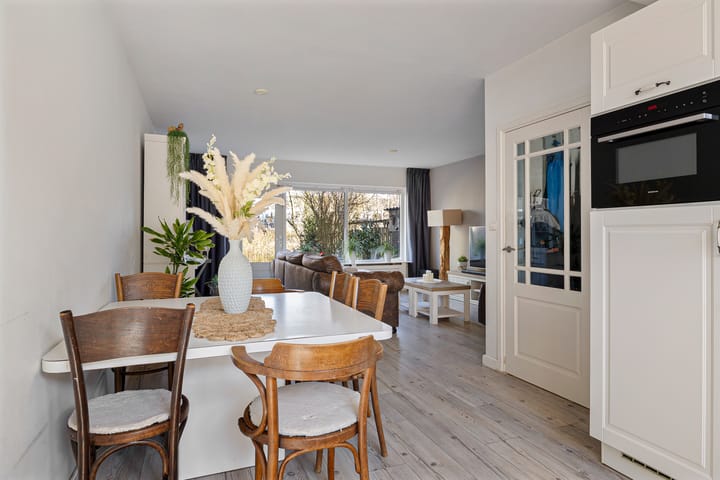 Foto 12 van Duivenkamp 817