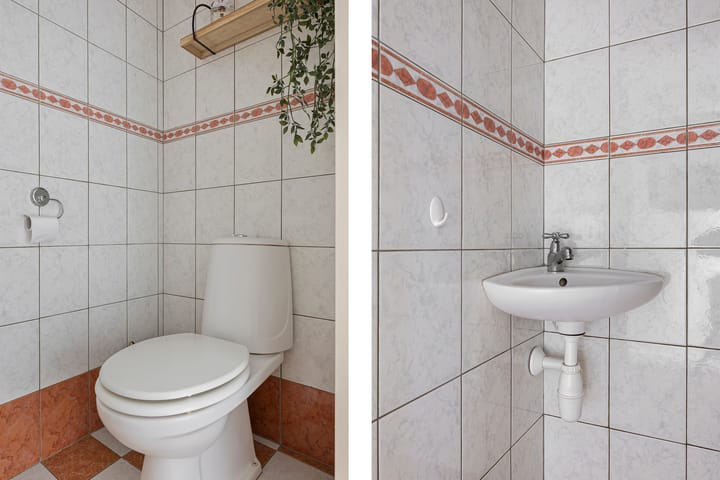 Foto 13 van Duivenkamp 817