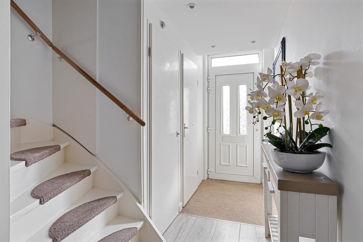 Foto 14 van Duivenkamp 817