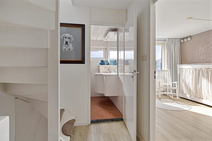 Foto 15 van Duivenkamp 817