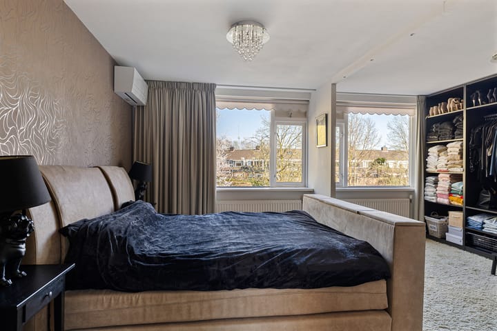 Foto 16 van Duivenkamp 817