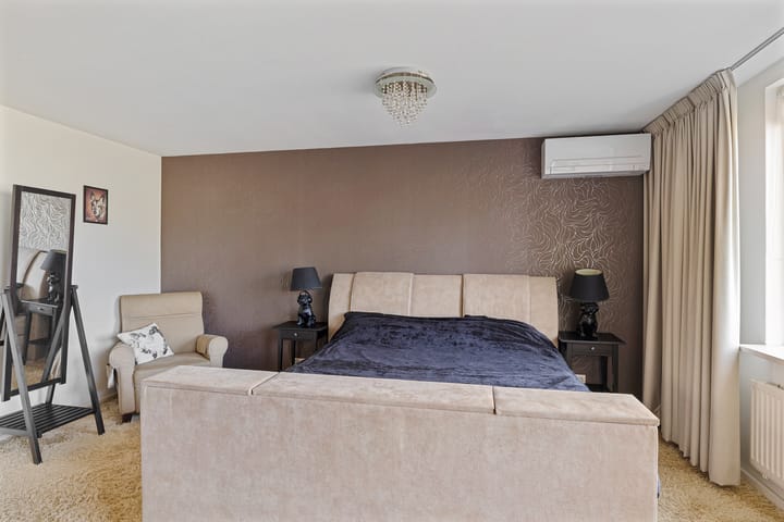 Foto 17 van Duivenkamp 817