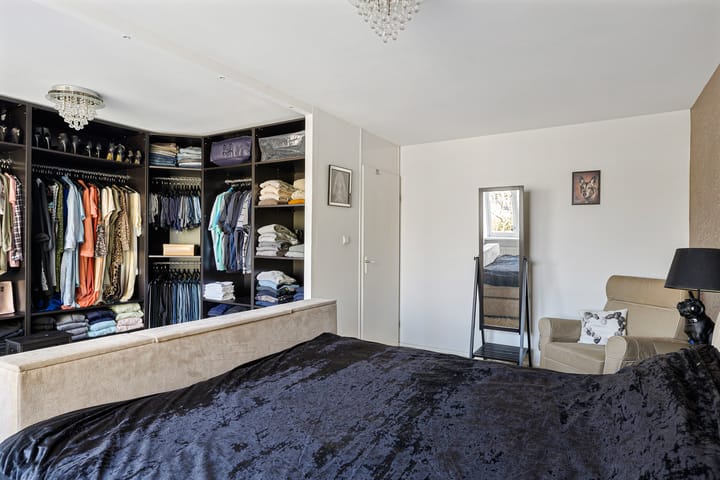 Foto 18 van Duivenkamp 817