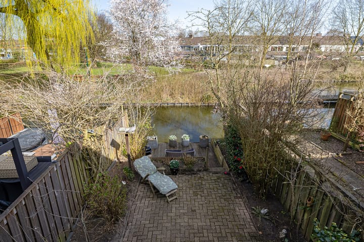 Foto 19 van Duivenkamp 817