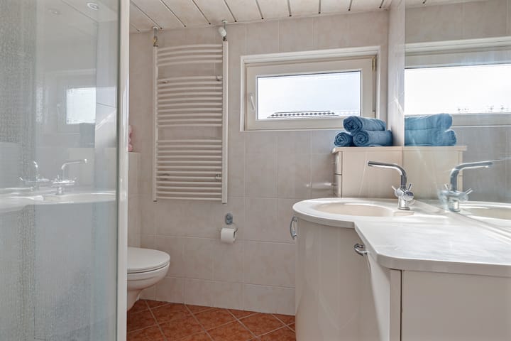 Foto 20 van Duivenkamp 817