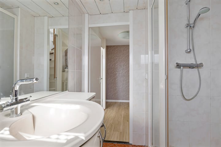 Foto 21 van Duivenkamp 817