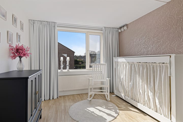 Foto 22 van Duivenkamp 817