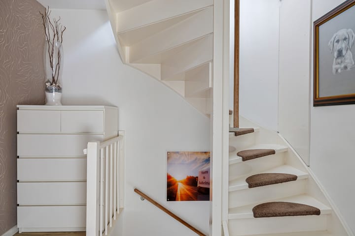 Foto 24 van Duivenkamp 817