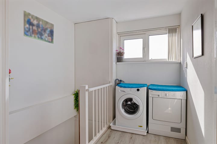 Foto 25 van Duivenkamp 817