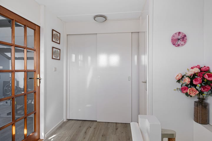 Foto 26 van Duivenkamp 817