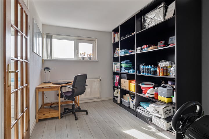 Foto 28 van Duivenkamp 817