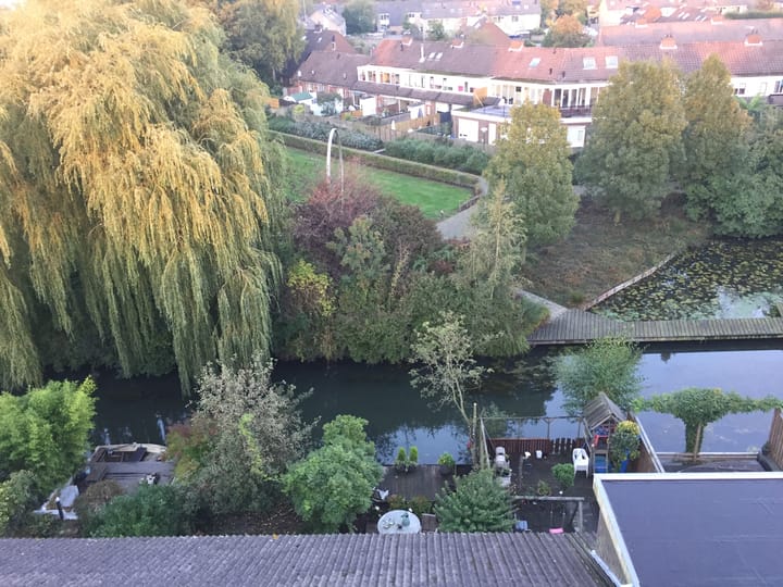 Foto 29 van Duivenkamp 817