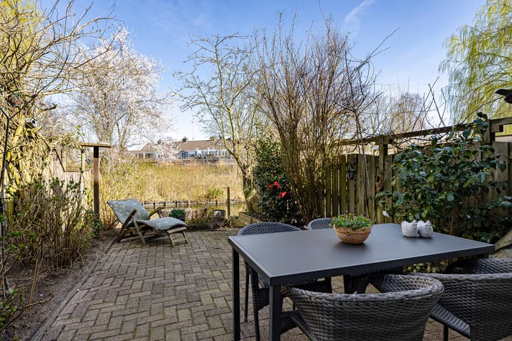 Foto 30 van Duivenkamp 817