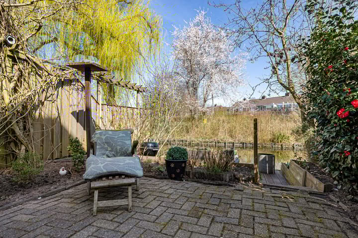 Foto 31 van Duivenkamp 817