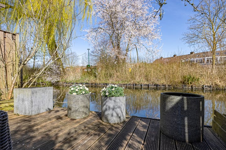 Foto 32 van Duivenkamp 817