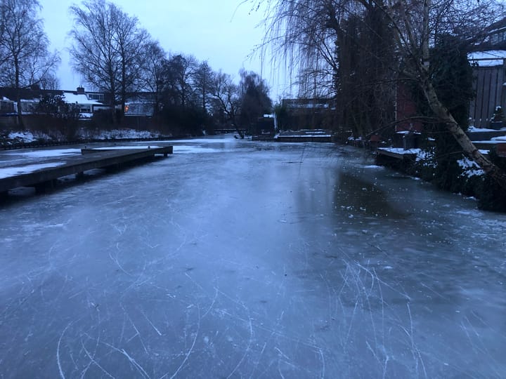 Foto 35 van Duivenkamp 817