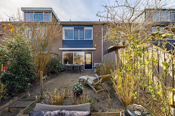 Foto 36 van Duivenkamp 817