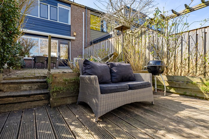 Foto 37 van Duivenkamp 817