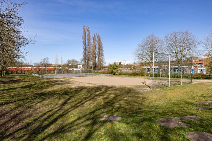 Foto 38 van Duivenkamp 817