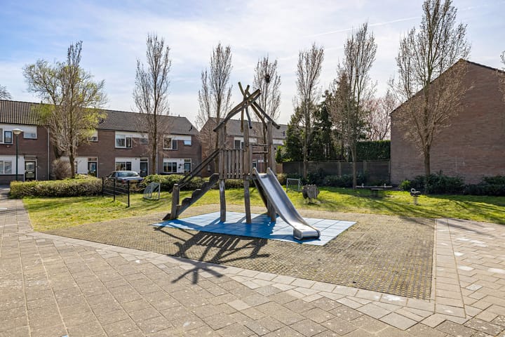 Foto 39 van Duivenkamp 817