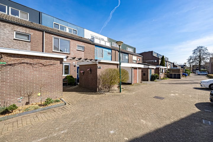 Foto 40 van Duivenkamp 817