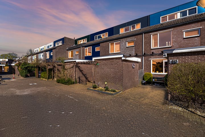 Foto 41 van Duivenkamp 817