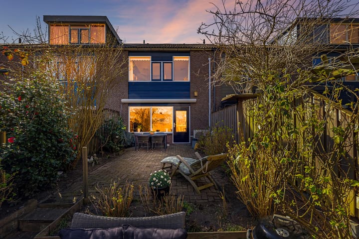 Foto 42 van Duivenkamp 817