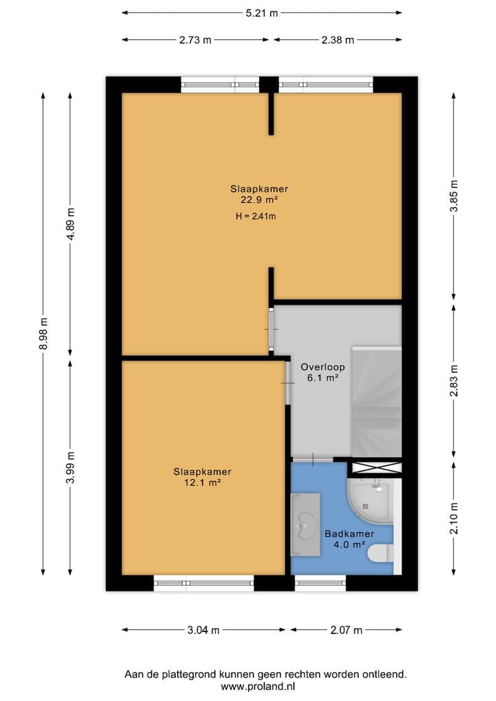 Foto 44 van Duivenkamp 817
