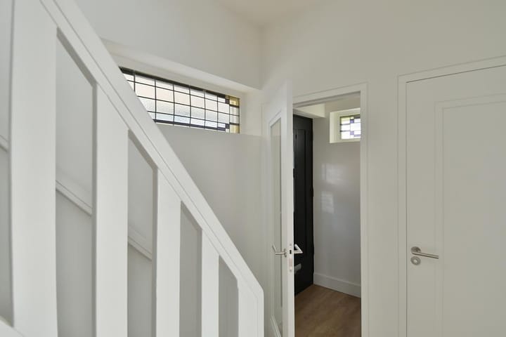 Foto 11 van Lothariuslaan 47