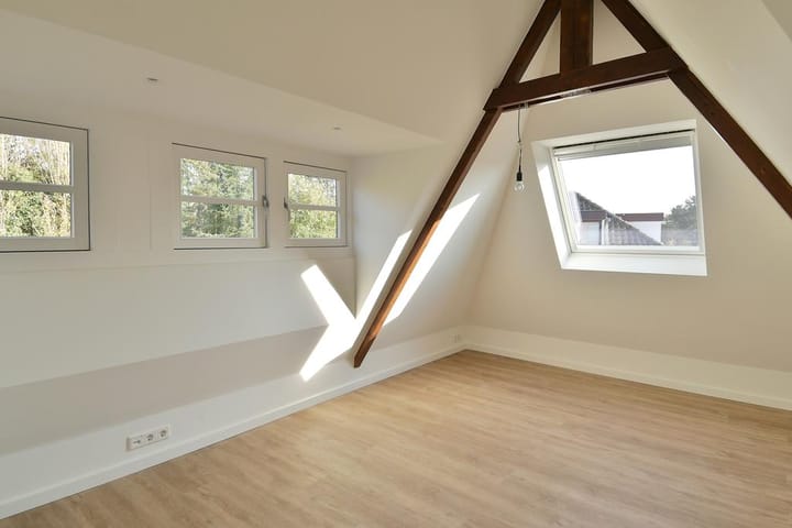 Foto 20 van Lothariuslaan 47