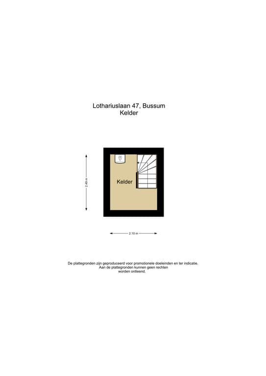 Foto 26 van Lothariuslaan 47