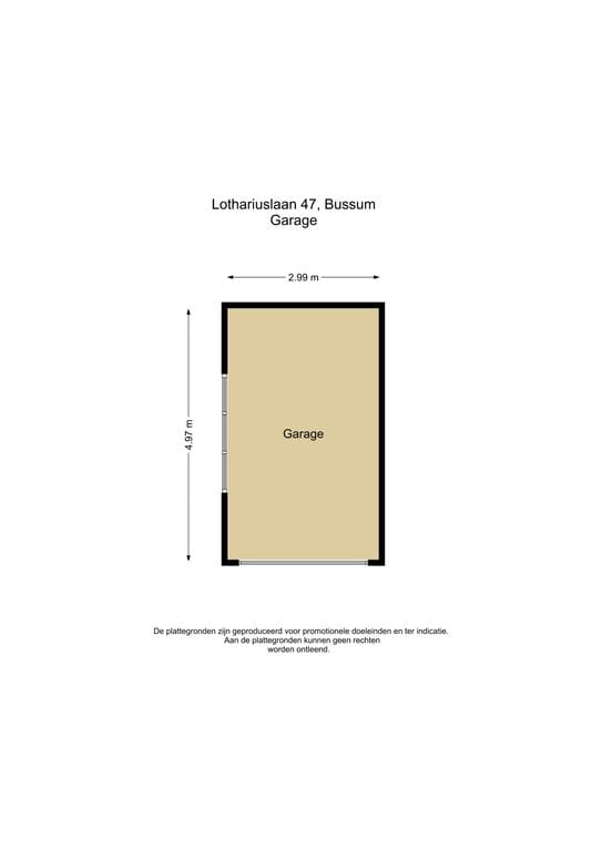 Foto 27 van Lothariuslaan 47