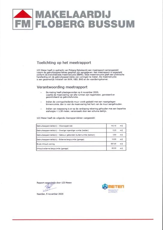 Foto 28 van Lothariuslaan 47