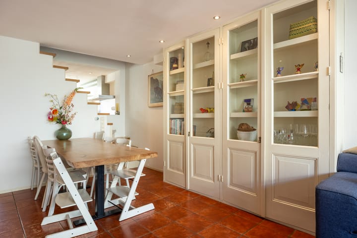 Foto 4 van Jasmijnstraat 35