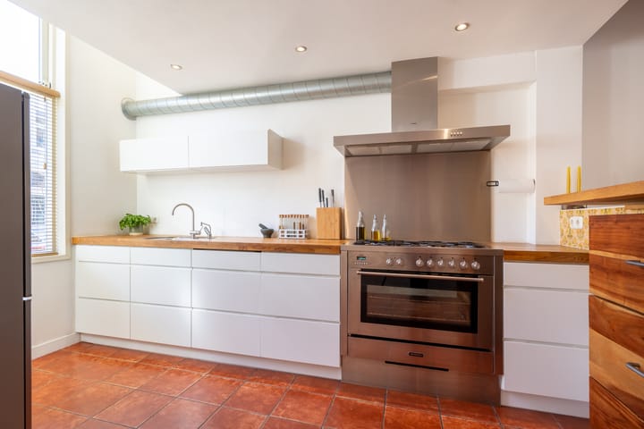 Foto 5 van Jasmijnstraat 35