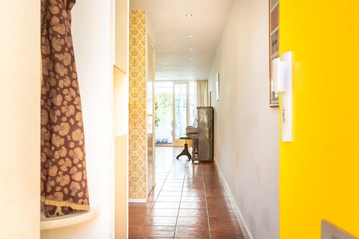 Foto 8 van Jasmijnstraat 35