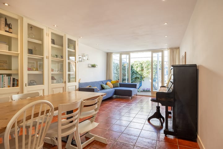 Foto 9 van Jasmijnstraat 35