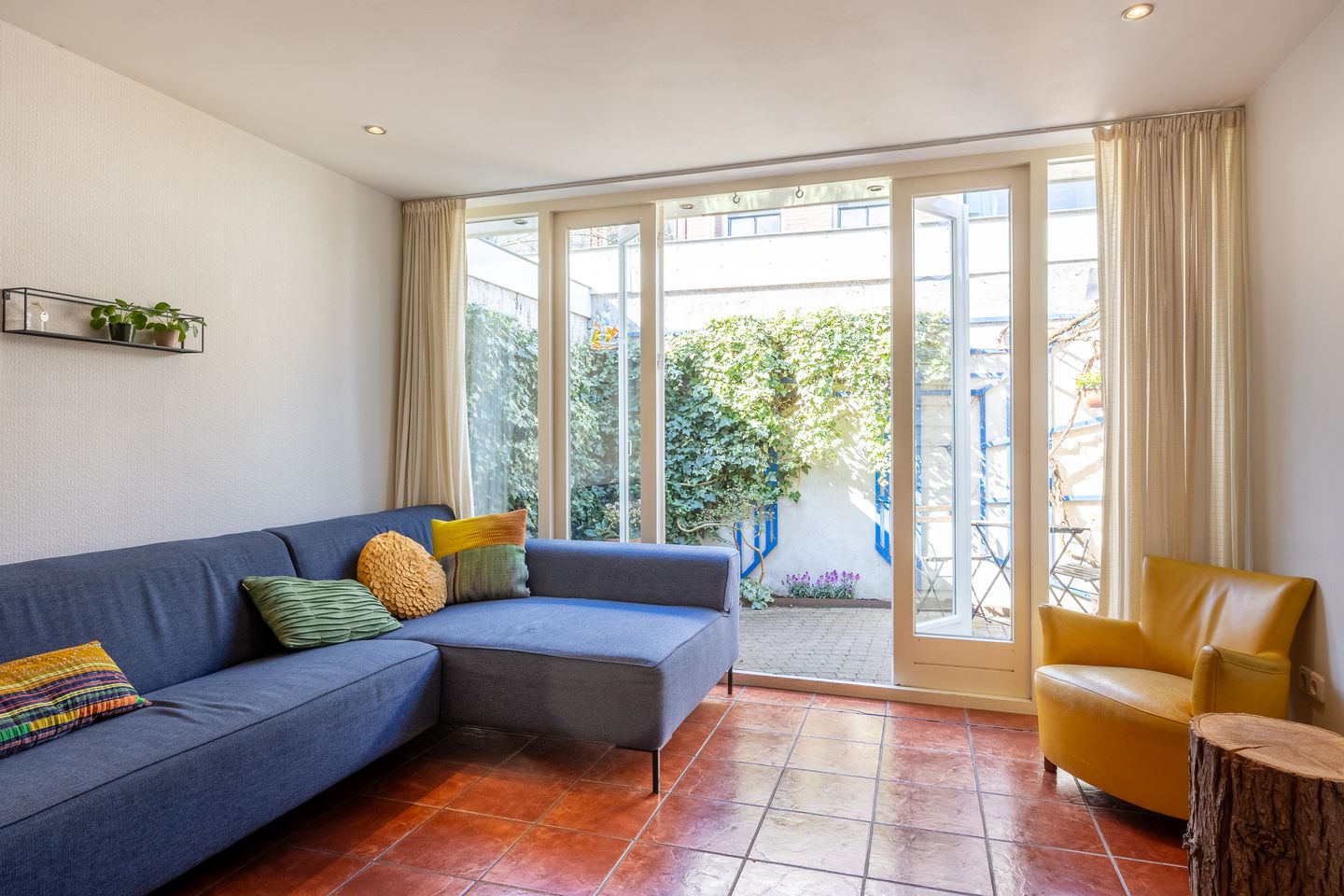 Foto 10 van Jasmijnstraat 35