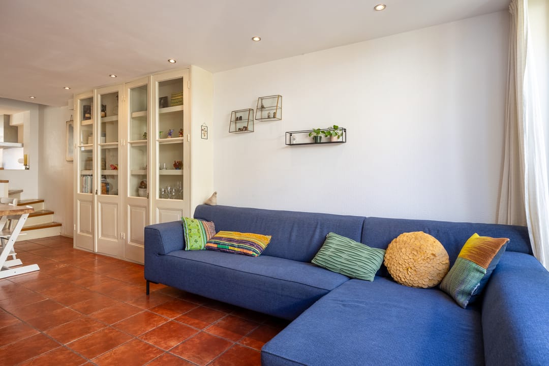 Foto 11 van Jasmijnstraat 35