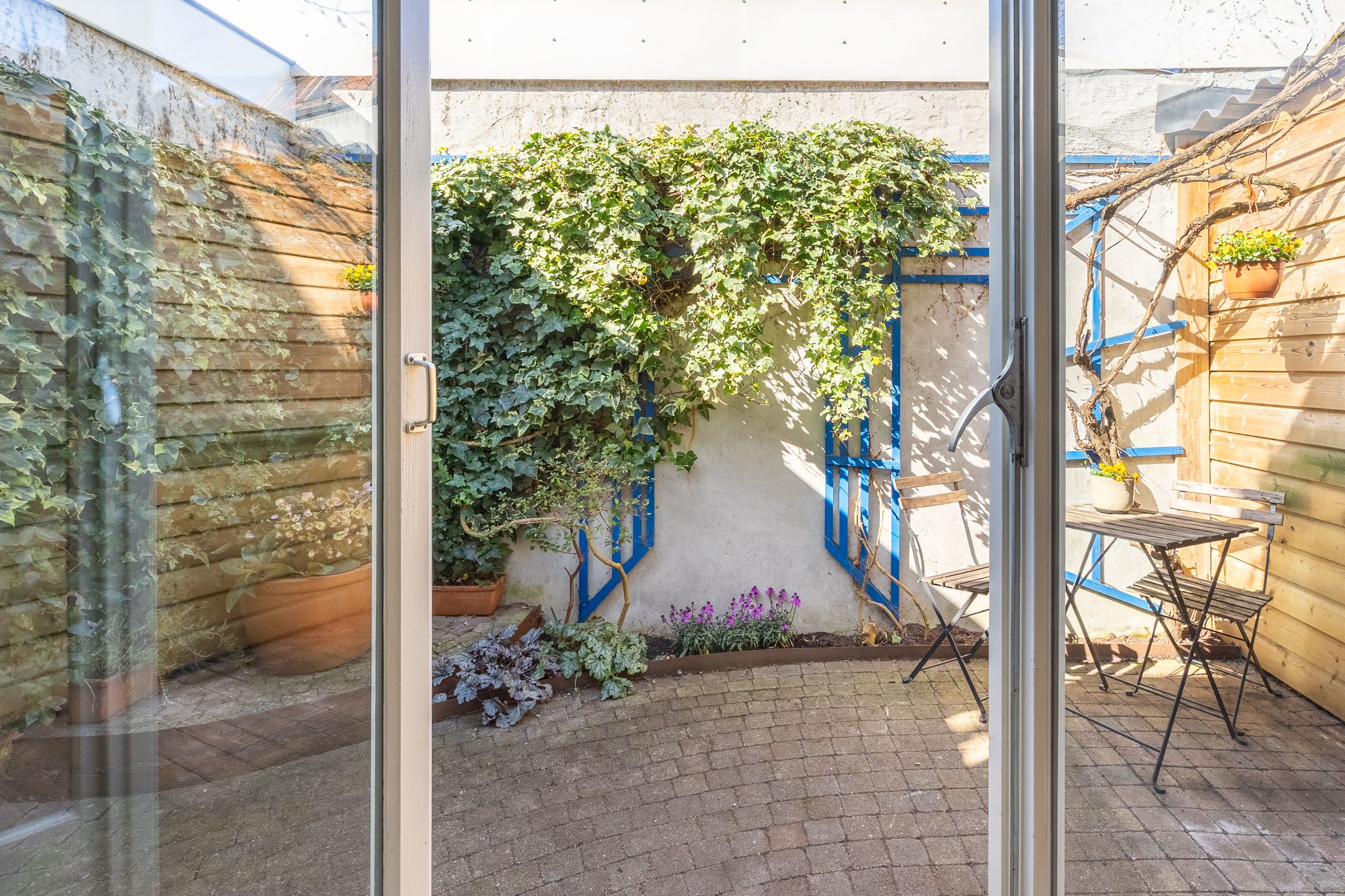 Foto 12 van Jasmijnstraat 35