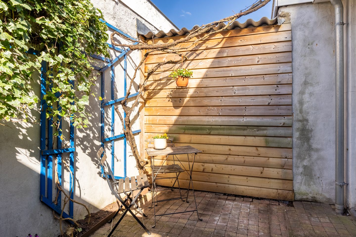 Foto 14 van Jasmijnstraat 35